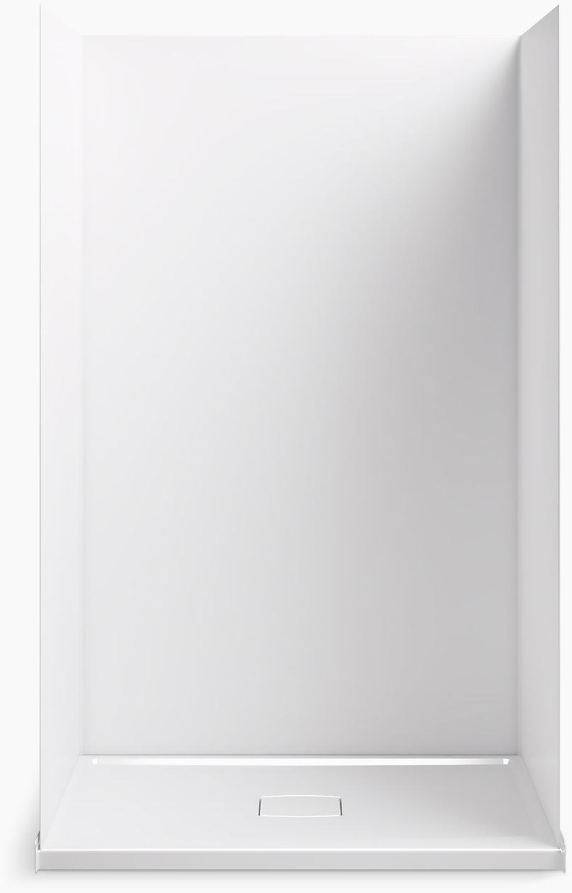 KOHLER Choreograph 60 K-97616-T01-0  - Вид №3