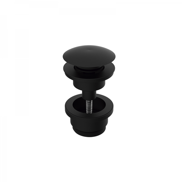 Смеситель для раковины AURA GRB MIXERS 75731726 - Вид №2