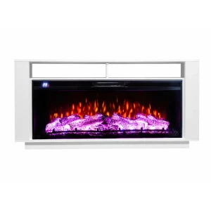 Каминокомплект Realflame под ТВ Фернандо WT Joker 45