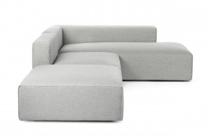 2000983248091 Угловой диван правосторонний ACTONA Liam