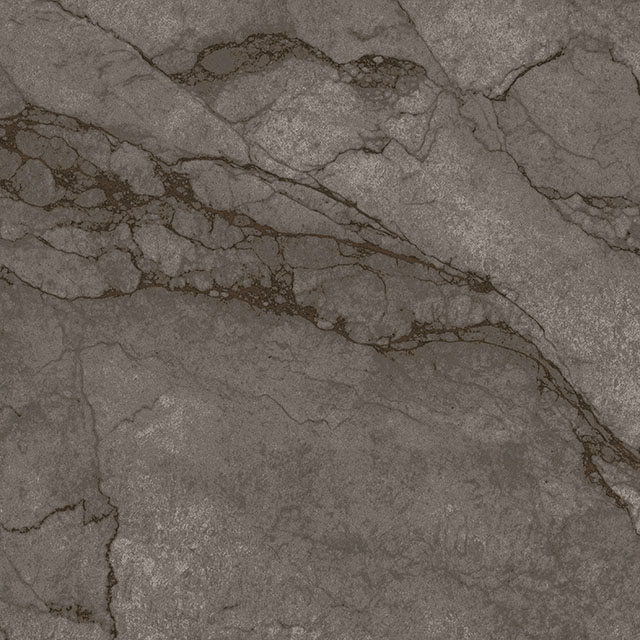 Столешницы для кухни - Марракеш