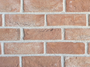 Кирпичная кладка