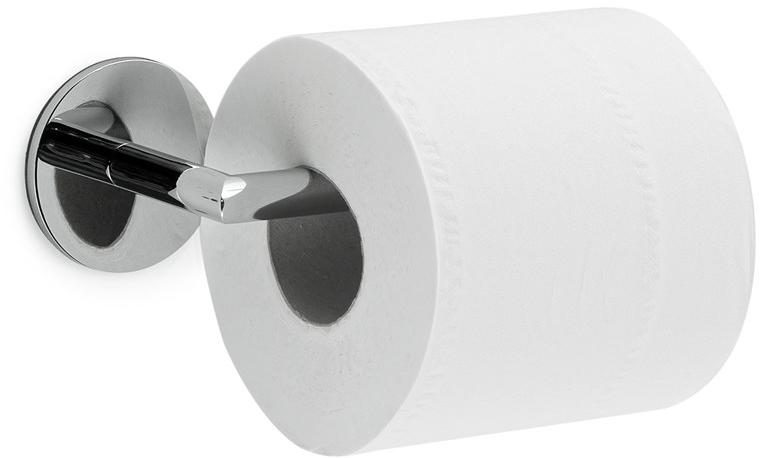 GEDY Держатель металлического рулона Gea 3624 - Вид №1