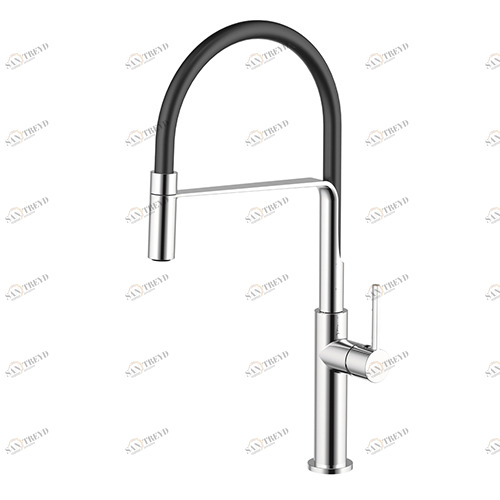 30160  EFFEPI RUBINETTERIE Design 