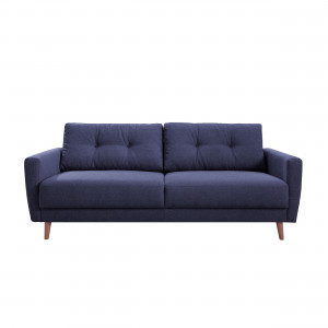 2000983208866 Диван с механизмом VINCENT SHEPPARD Friendly Lars