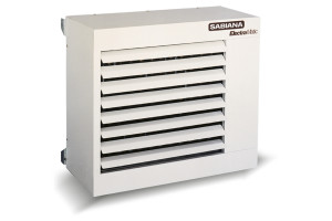 Electra Прочее SABIANA