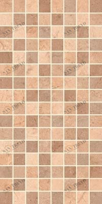 Caesar Concept Crema 25x50 Keraben sun-id-310209