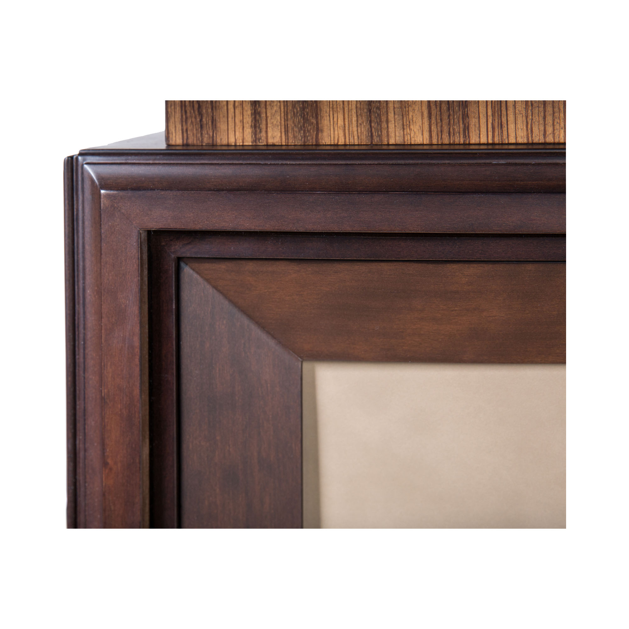 Стол / M1463 Annibale Colombo sun-id-378562 - Вид №4