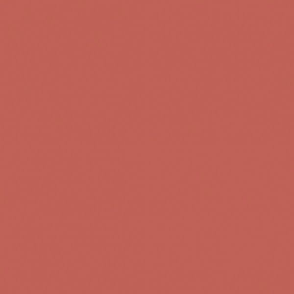 Сани стул с подлокотниками Howe SixE ARCH-00005279 - Вид №1