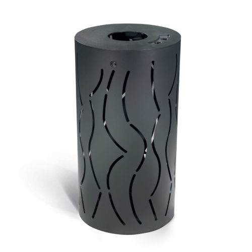 Stile Details Lab23 Урны 