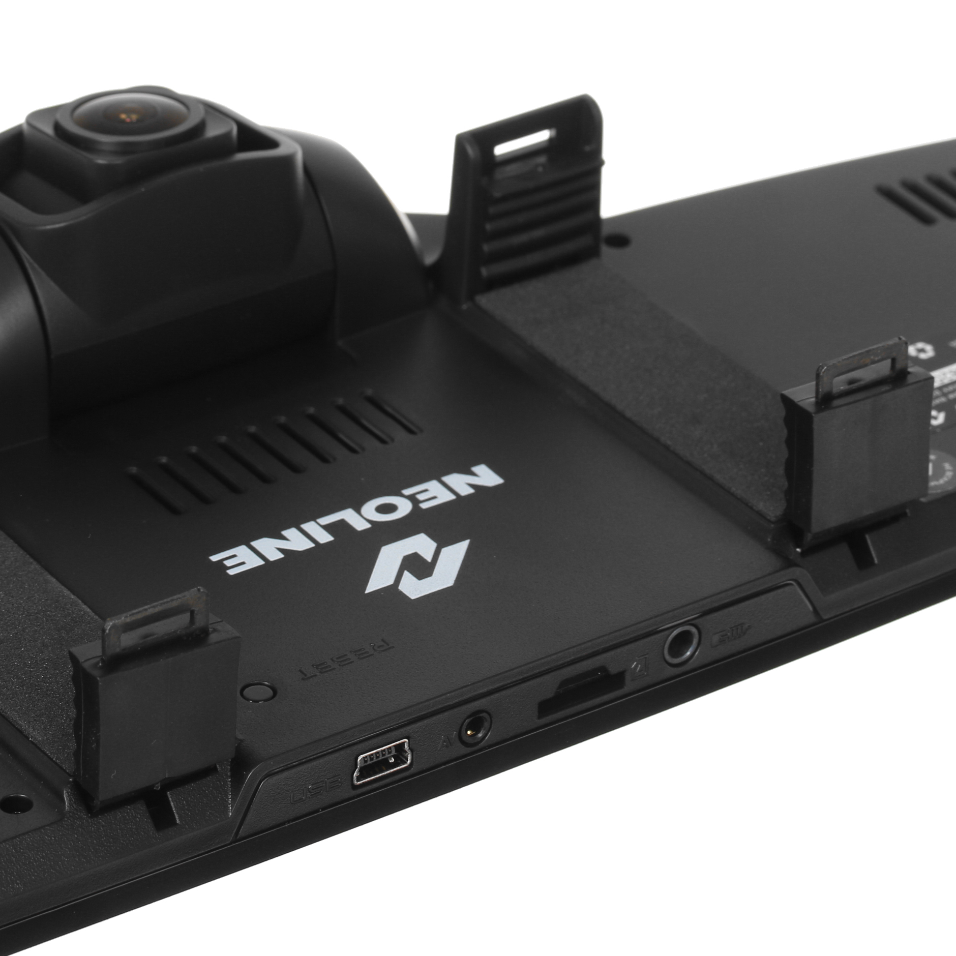 1222088 Видеорегистратор-зеркало Neoline G-Tech X27 STDN-0008585 - Вид №5