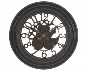 3820828.0061 часы настенные TO4ROOMS