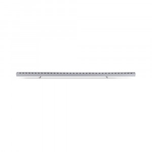 8411663 Подсветка стены Platek MINI CORNICHE Applique  MINI CORNICHE Applique 1200 mm - LED 4000K 26°