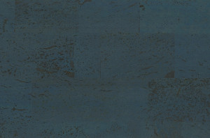 105 111 621 Пробковая настенная плитка Bluemoon GRANORTE Carioca