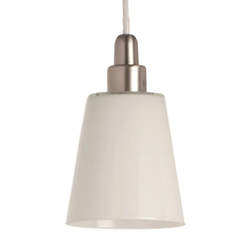 Santreyd Inspire Mily — подвесной светильник с матовым стеклом 14071372 STLM-0004236 - Вид №3