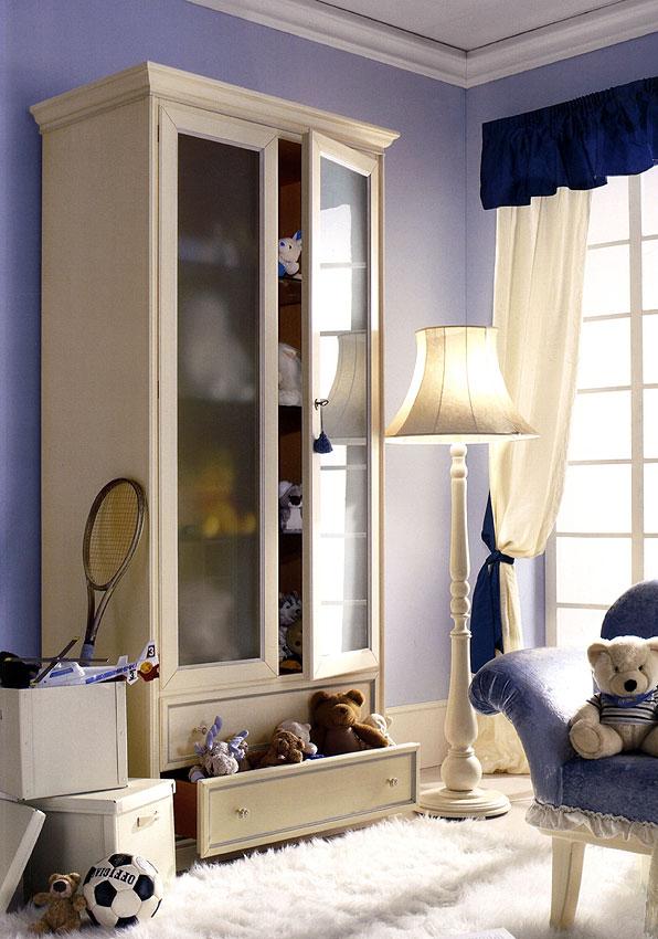 Шкаф  PM4 Comp.05 