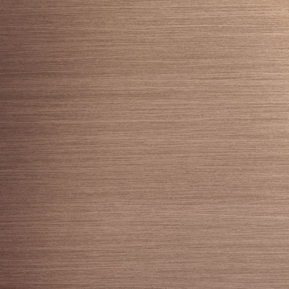 Смеситель для раковины из нержавеющей стали Gessi Messi316 ARCH-00090976 - Вид №7