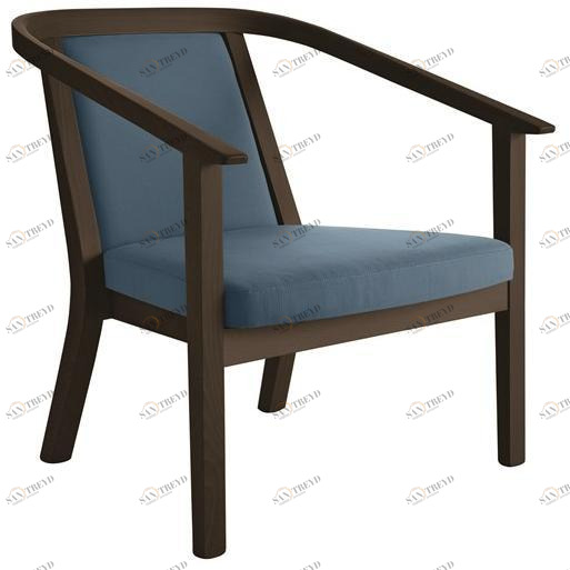 Sedex Кресло с подлокотниками sun-id-1368290