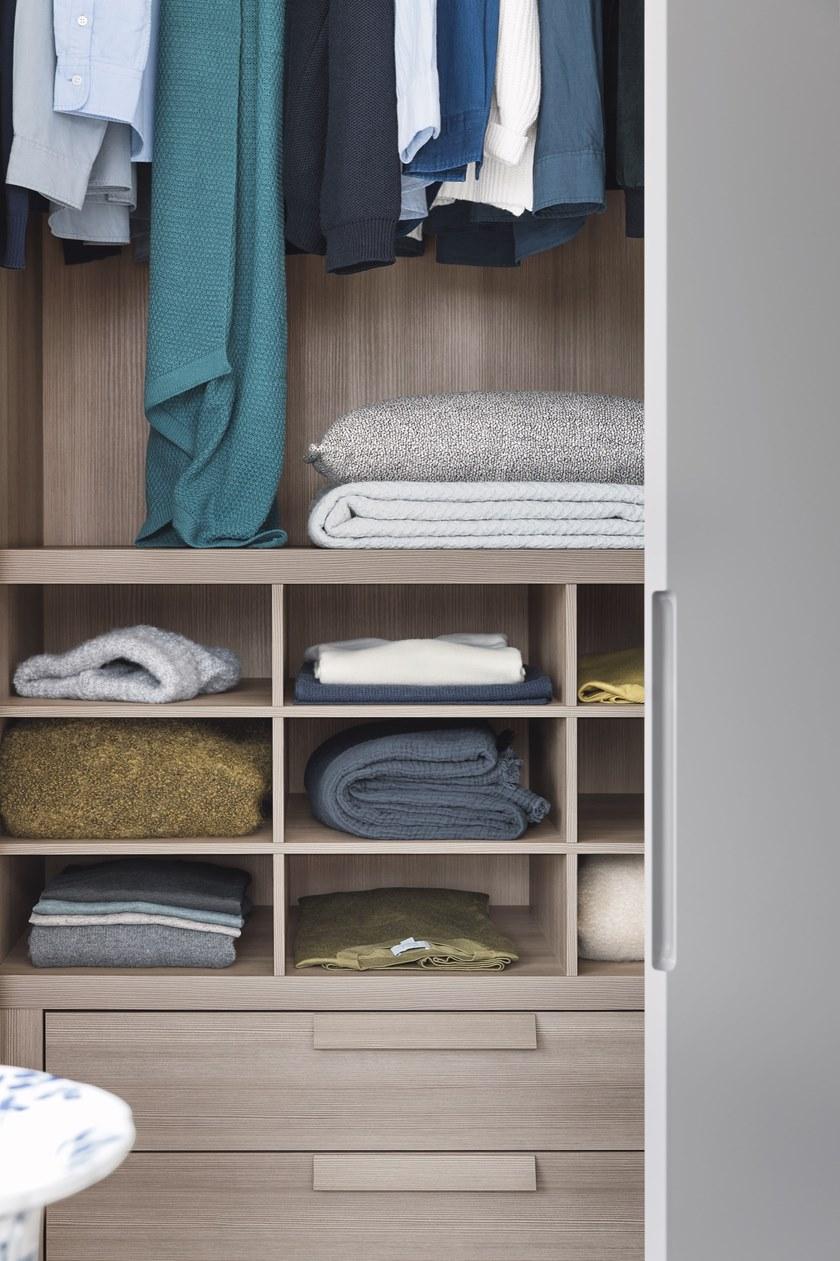 Novamobili Лакированный шкаф sun-id-1493001 - Вид №4