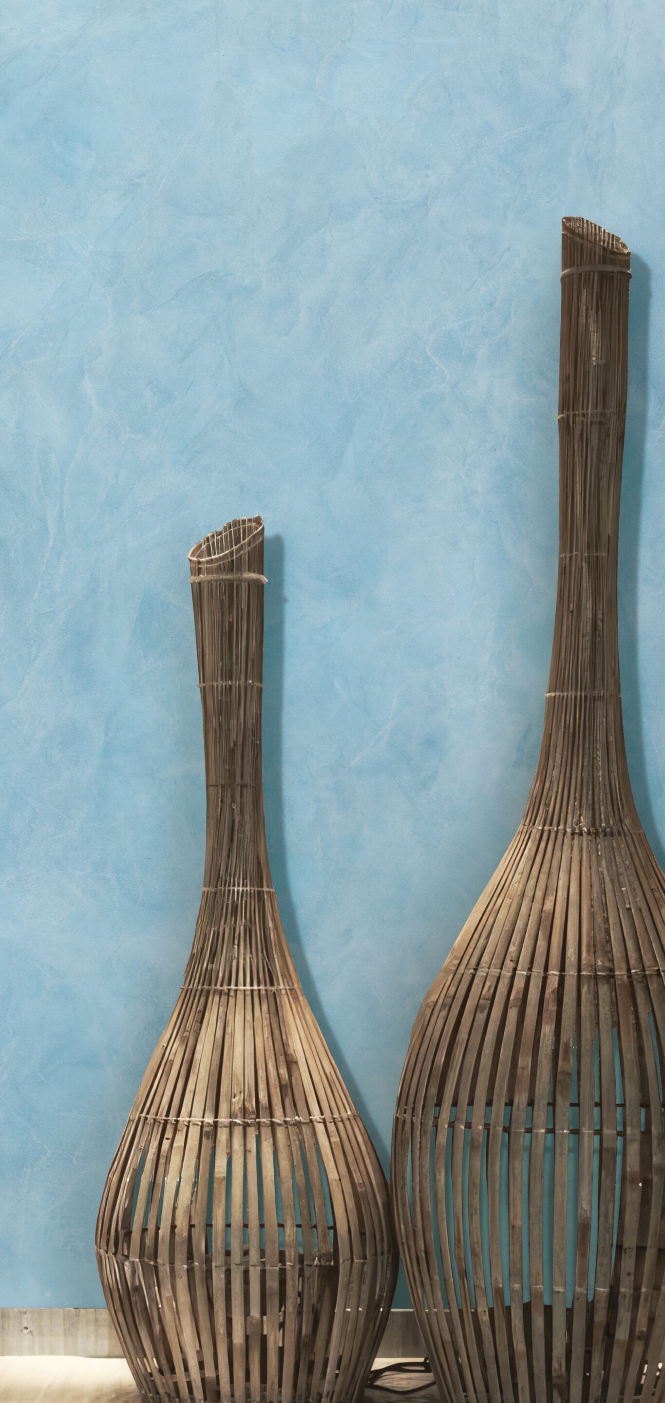 Декоративная живопись на воде VALPAINT профессиональный ARCH-00033769 - Вид №5