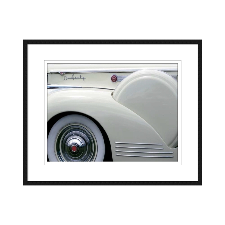 Постер / GIAS1591099 INTERIOR MARKET sun-id-377193 - Вид №1