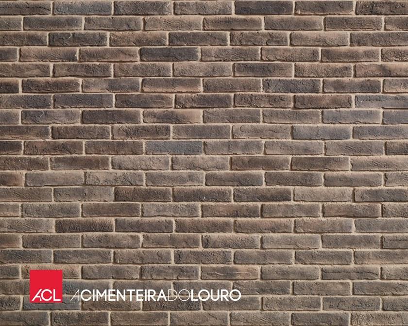 ACL Объемная облицовка фасадов sun-id-1351626 - Вид №5