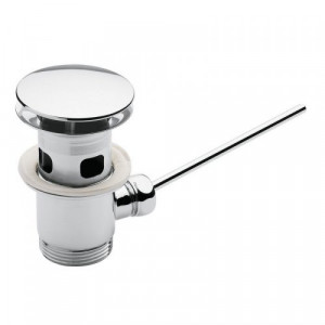 418 Idral Автоматический слив 1 "1/4 с переливом