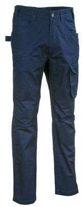 COFRA Штаны Lighter wear sun-id-1380424 - Вид №2