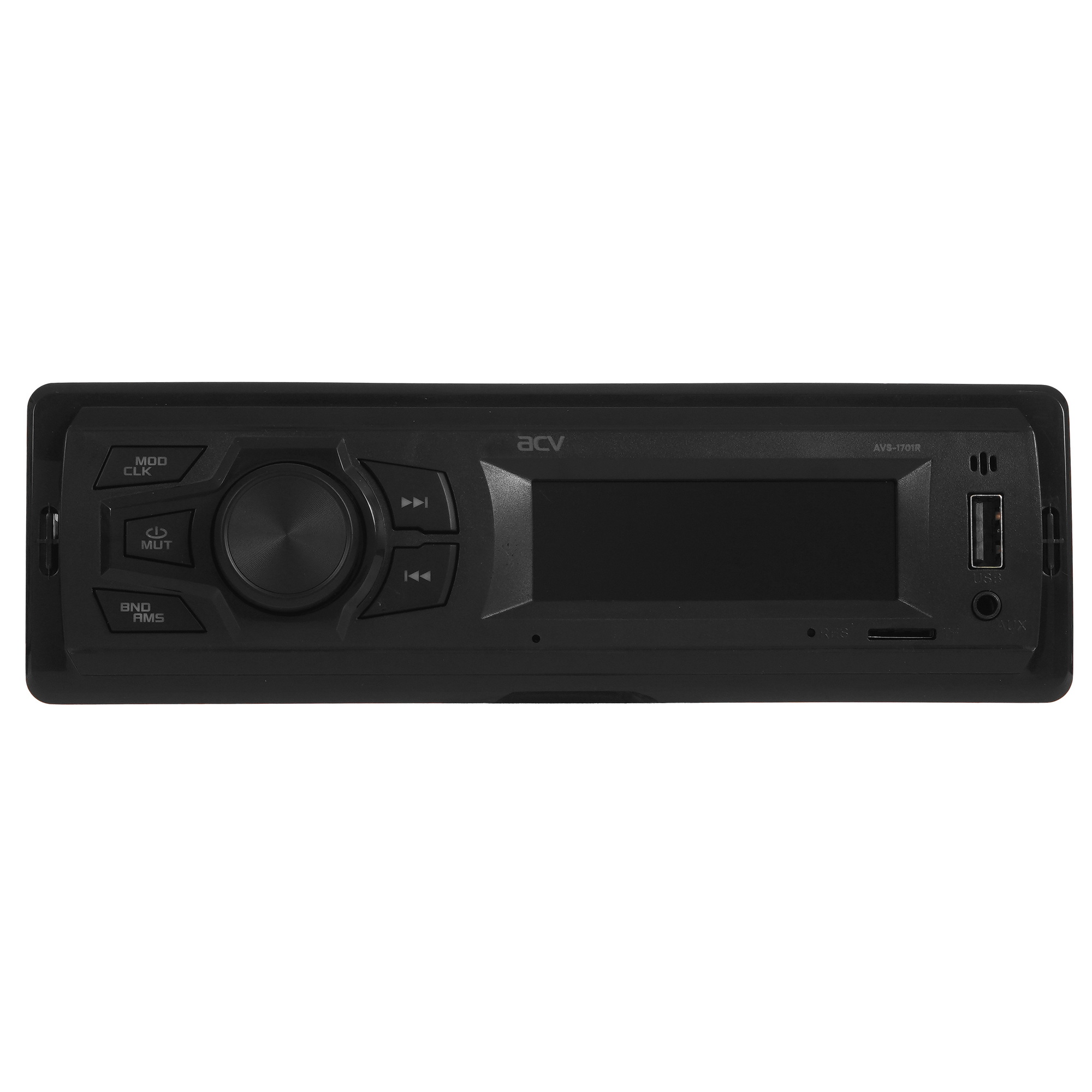 9247292 Автопроигрыватель ACV AVS-1701R STDN-0046990