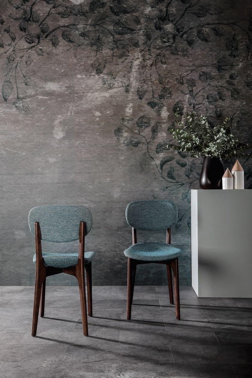 Tonin Casa Мягкое кресло Bikini sun-id-1355024 - Вид №2