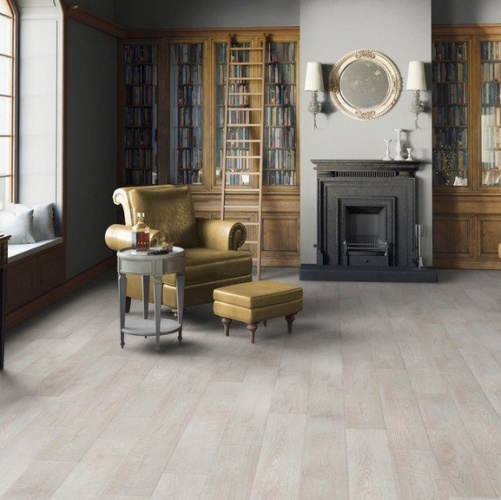 Ламинат Tarkett Марко Поло 3000100111 - Вид №3