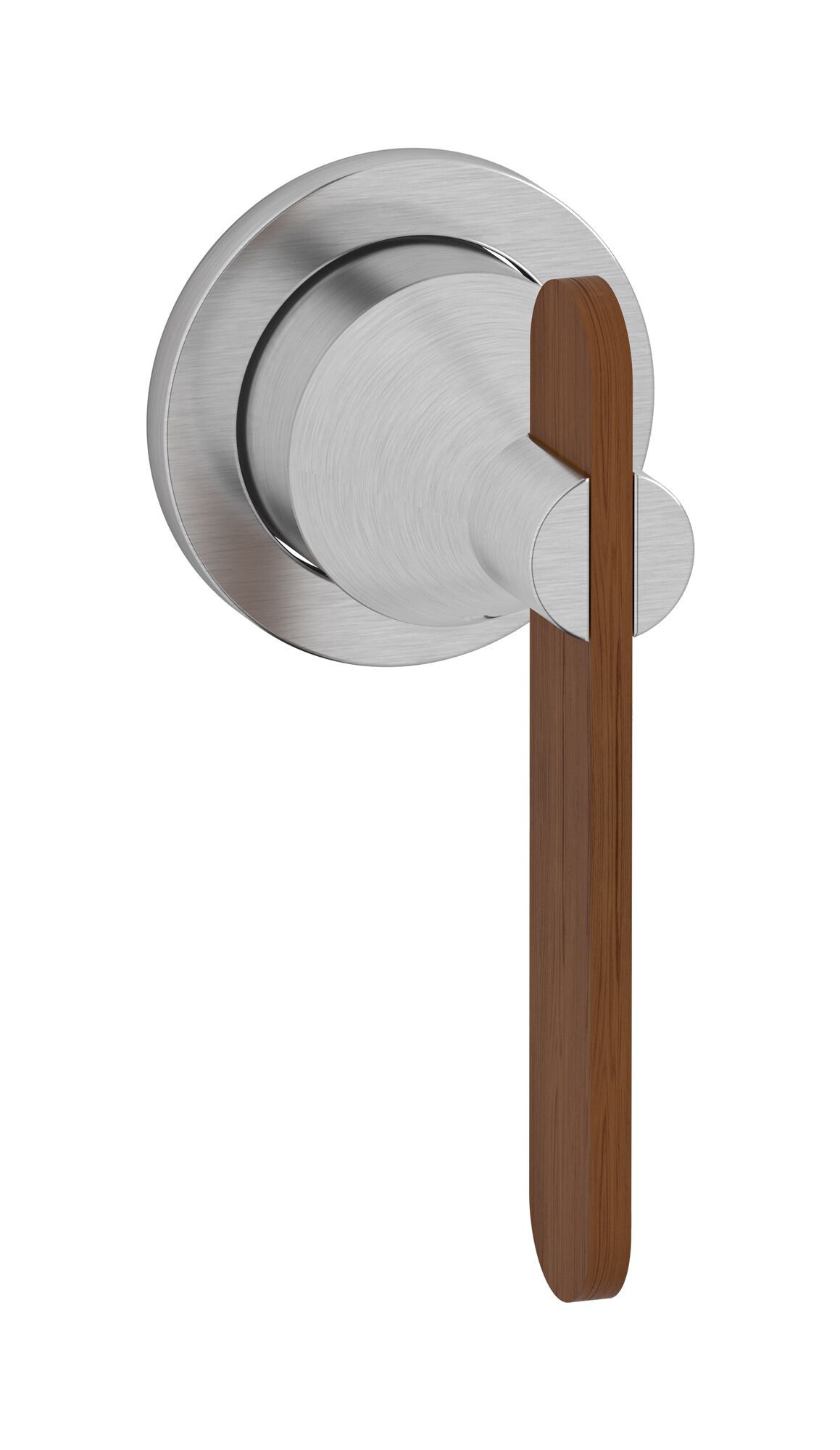 Односторонний настенный смеситель IB Soho ARCH-00076354 - Вид №5