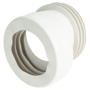 Манжета соединительная MONLID 130 мм со смещением 100 мм 89418700
