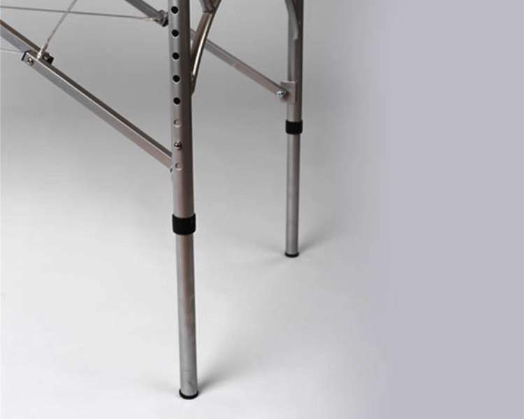 Thuner Массажный стол RICHTER RICHTER MASSAGE TECHNIK  - Вид №11