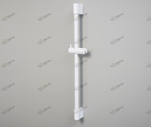 A154 Стойка для душа Santreyd 