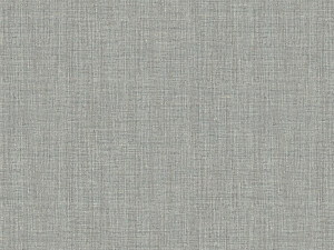 Нескользящий виниловый пол с эффектом ткани