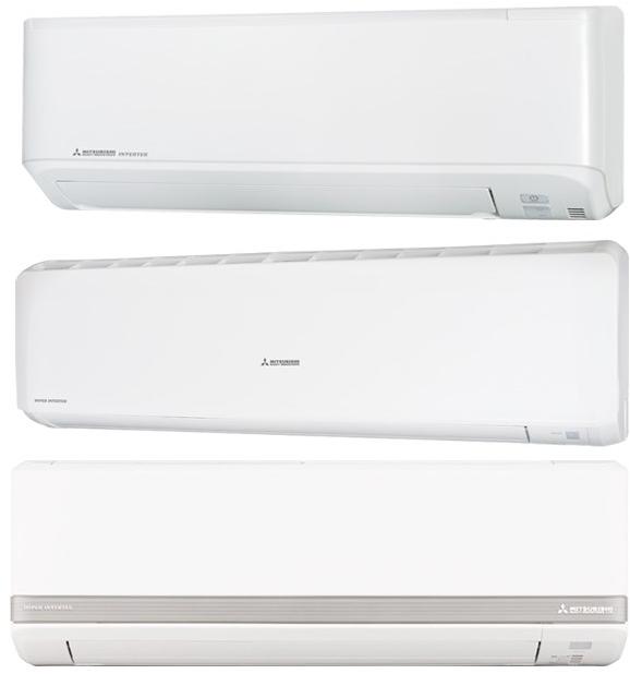 Mitsubishi Heavy Industries Многоканальный кондиционер sun-id-1430741 - Вид №5