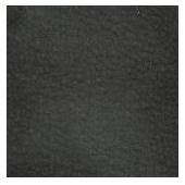 santreyd.com Мягкое кожаное кресло sun-id-1419777 - Вид №2