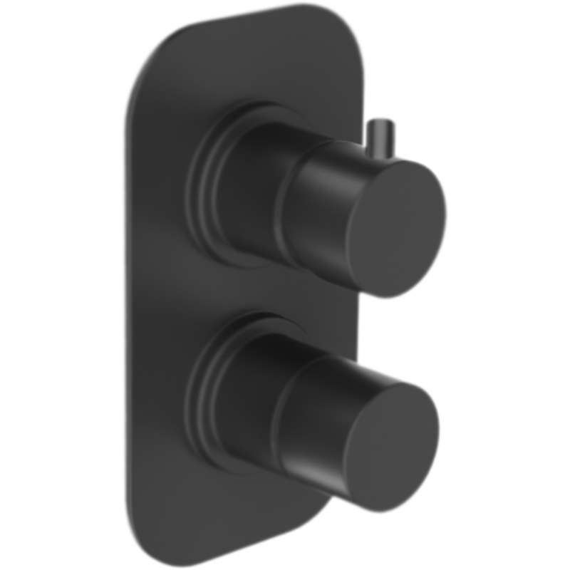 NB860101441 Смеситель для ванны Webert One-B 