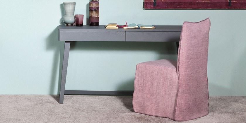 Gervasoni Ресторанный стул со съемной крышкой Ghost sun-id-1400968 - Вид №13