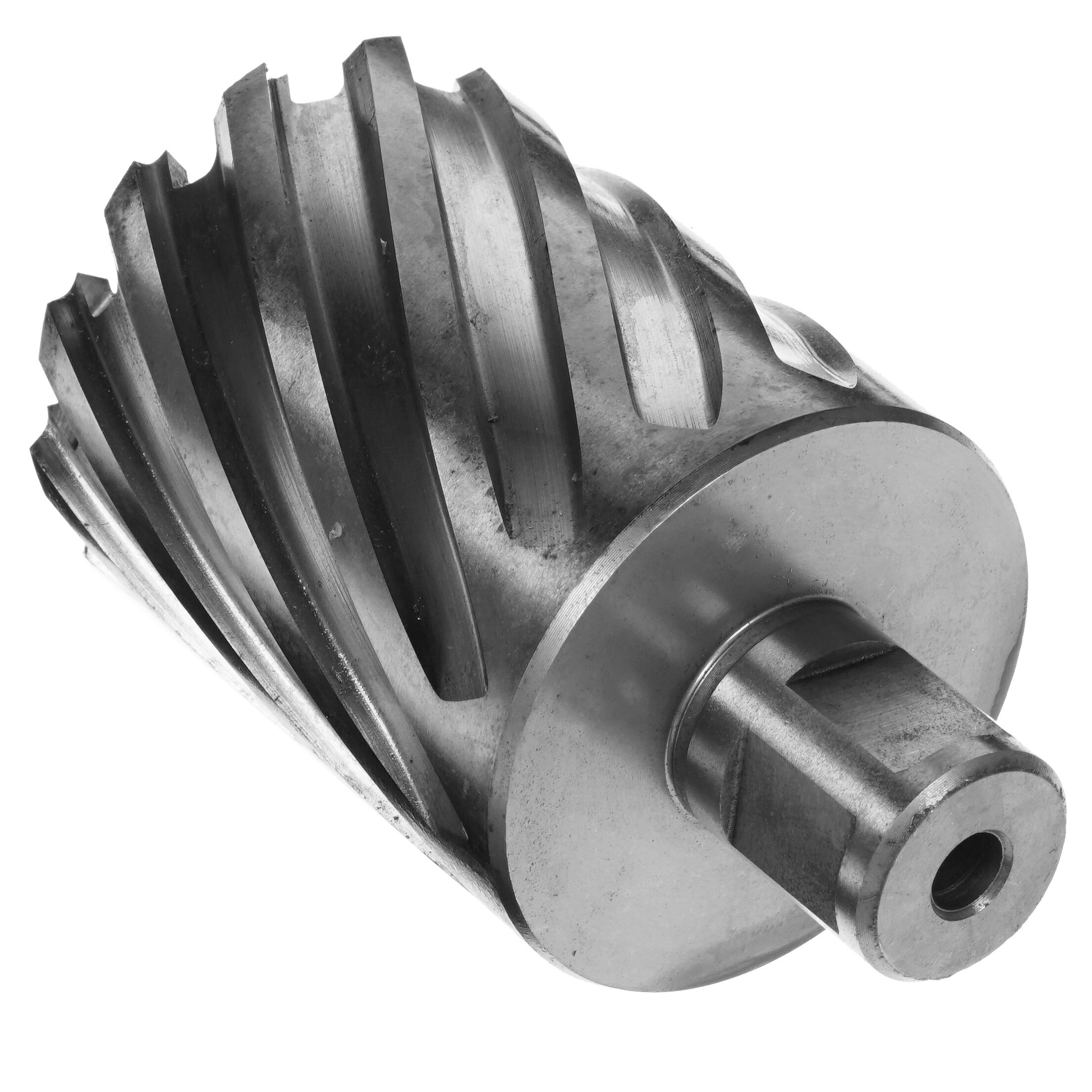 Фреза Milwaukee HSSAC 49 x 50 7996218 STDN-0133026 - Вид №2