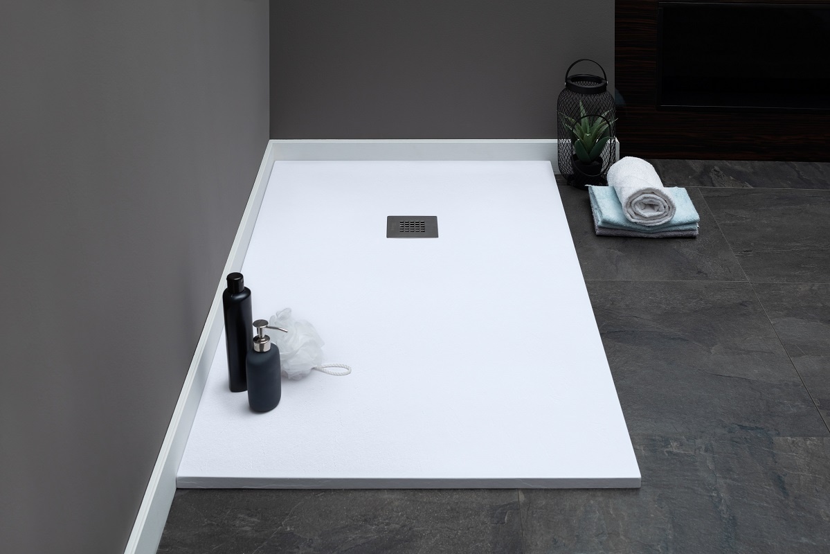 00242249 Поддон Hidronatur Pleasure Santreyd - Вид №4