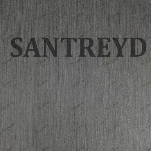 31969 Обои Marburg Art Deco