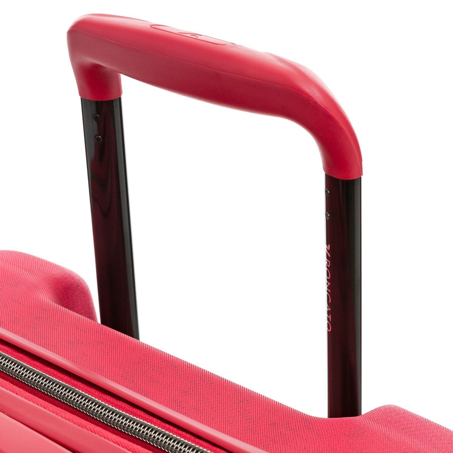 419153-09 Чемодан 419153 Trolley S Roncato Fiberlight  - Вид №9