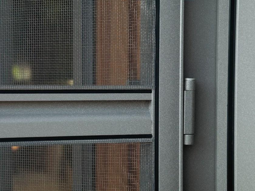 WAREMA Москитная сетка sun-id-1443711 - Вид №8