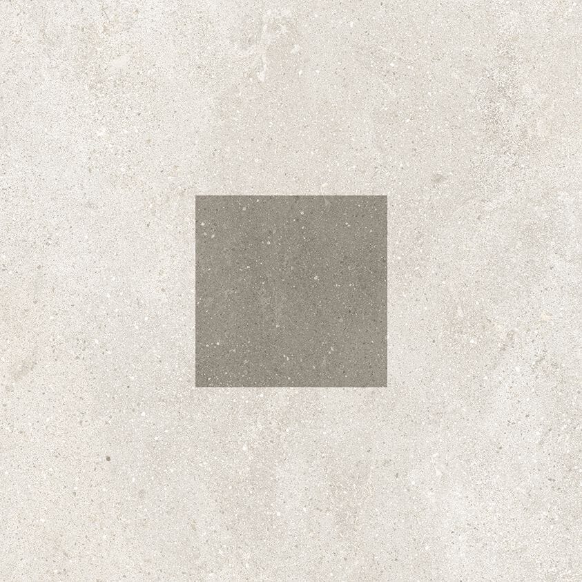 Пол / керамогранит Ceramiche Caesar CiViC ARCH-00112481 - Вид №76