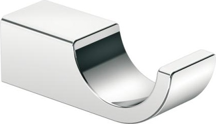 800.90.01040 крюк HEWI Trennwandzubehör 