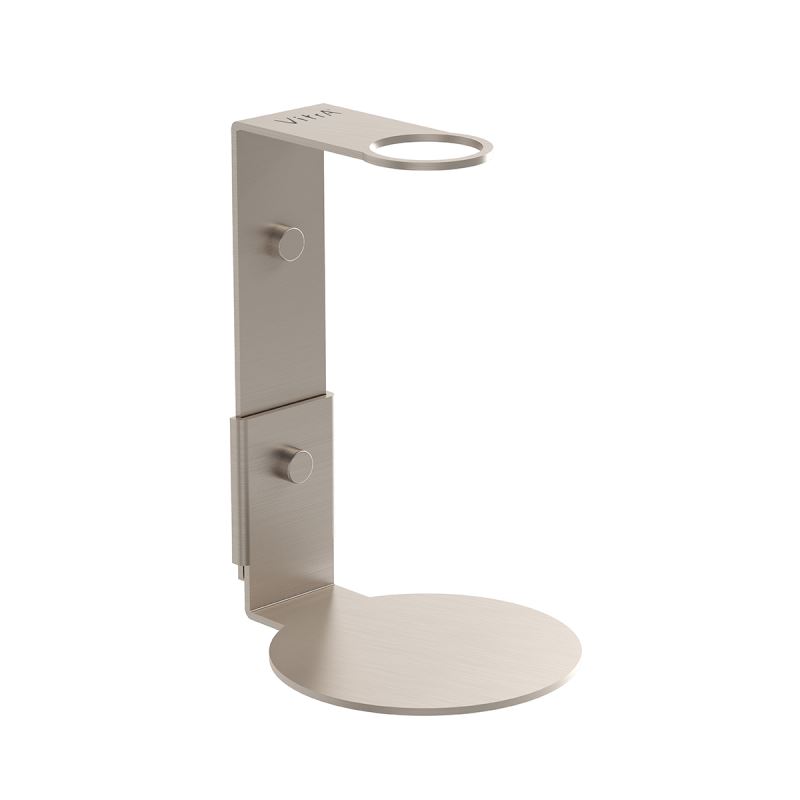 A4489234  Vitraglobal Origin