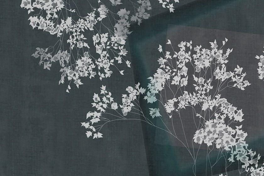 GLAMORA Водостойкие обои Glamfusion ™ Collection xi glamfusion Glf65 - Вид №3