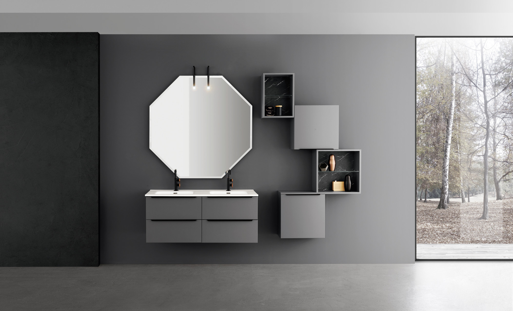 43 Compabit K25 "k-house" 2019 